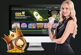 Meja live roulette Eropa di kasinojitu dengan dealer Indonesia